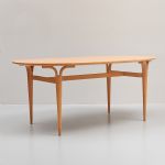 1028 9216 COFFEE TABLE